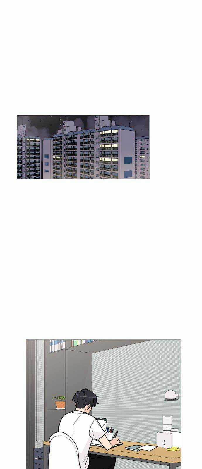 THIẾU NỮ 1M8 - Chapter 32 - Trang 6