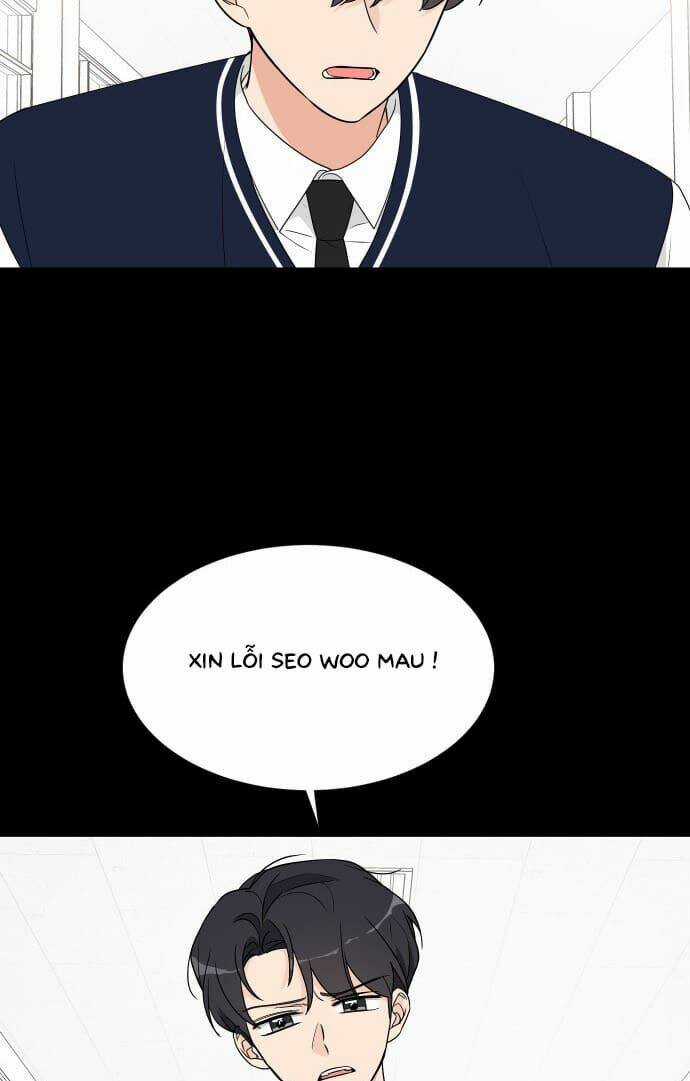 THIẾU NỮ 1M8 - Chapter 32 - Trang 57