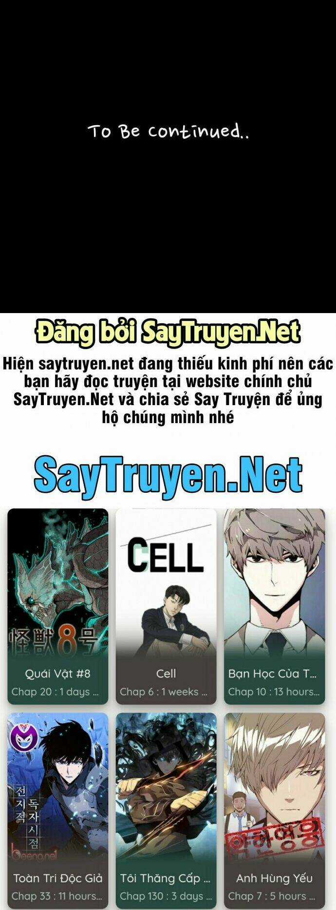 THIẾU NỮ 1M8 - Chapter 32 - Trang 64