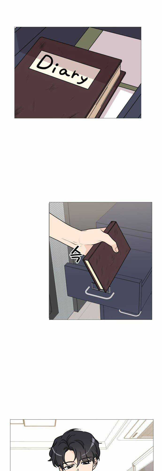 THIẾU NỮ 1M8 - Chapter 32 - Trang 8