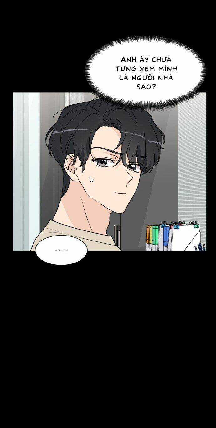 THIẾU NỮ 1M8 - Chapter 33 - Trang 11