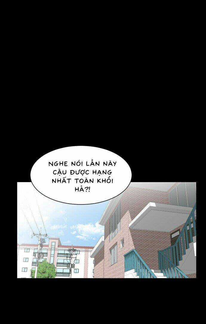 THIẾU NỮ 1M8 - Chapter 33 - Trang 12