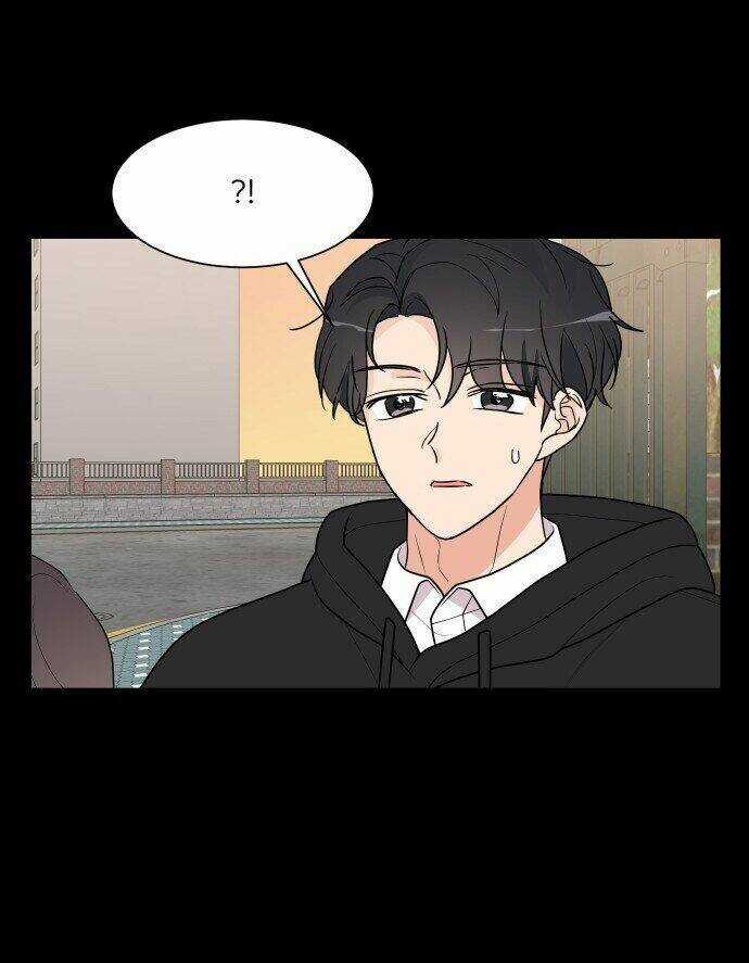 THIẾU NỮ 1M8 - Chapter 33 - Trang 23