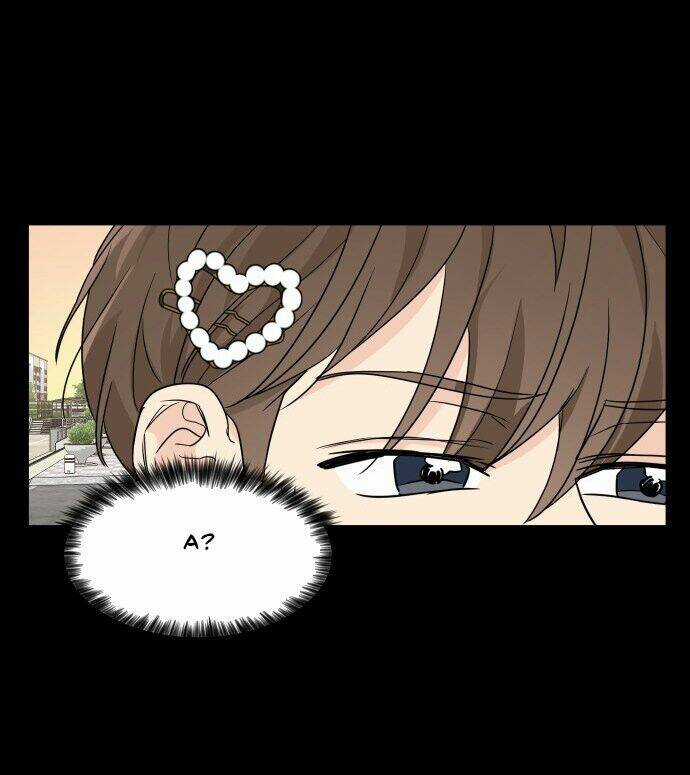 THIẾU NỮ 1M8 - Chapter 33 - Trang 24