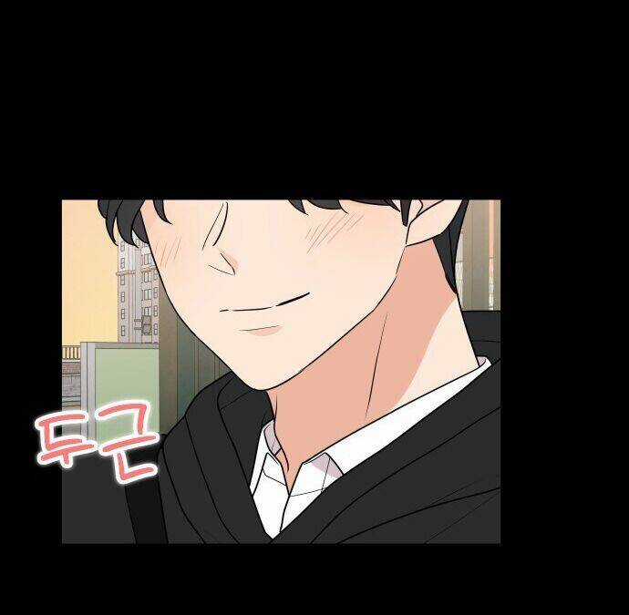 THIẾU NỮ 1M8 - Chapter 33 - Trang 26