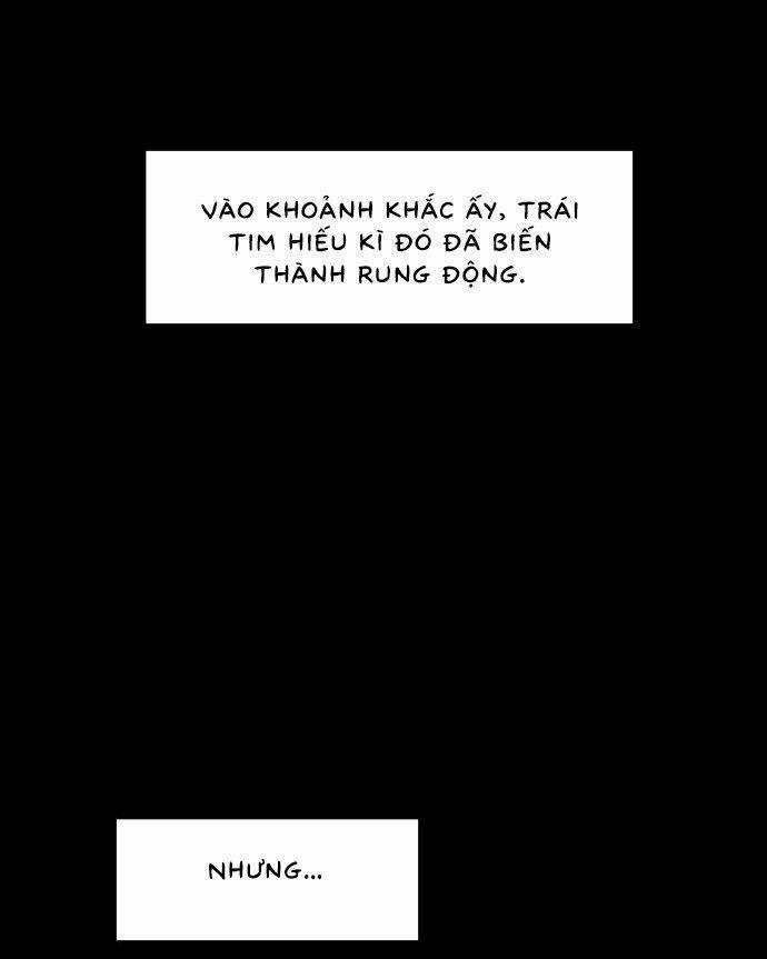 THIẾU NỮ 1M8 - Chapter 33 - Trang 28