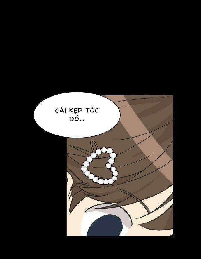 THIẾU NỮ 1M8 - Chapter 33 - Trang 29