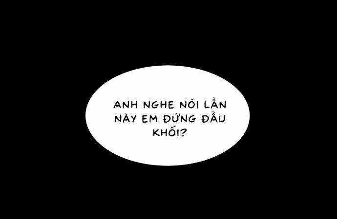 THIẾU NỮ 1M8 - Chapter 33 - Trang 4