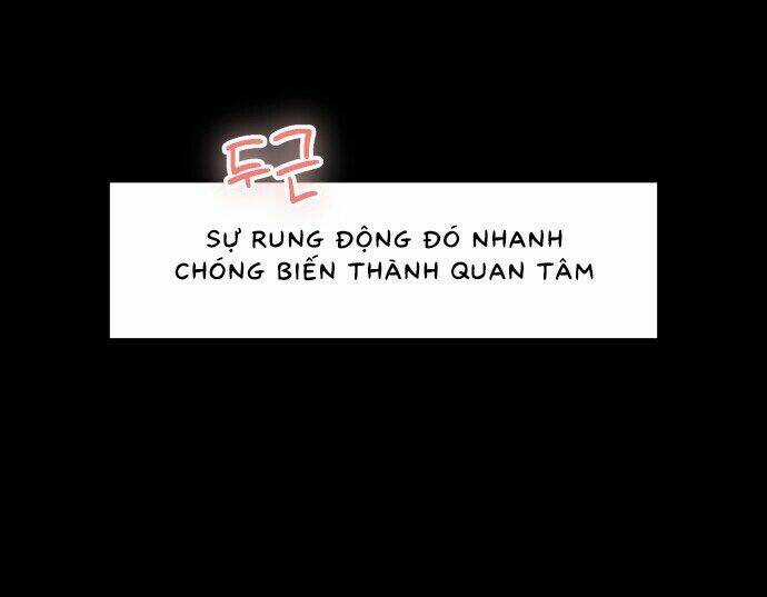 THIẾU NỮ 1M8 - Chapter 33 - Trang 38