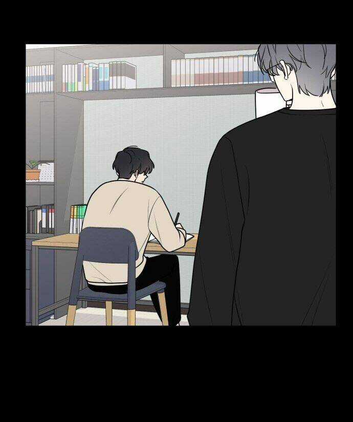 THIẾU NỮ 1M8 - Chapter 33 - Trang 5