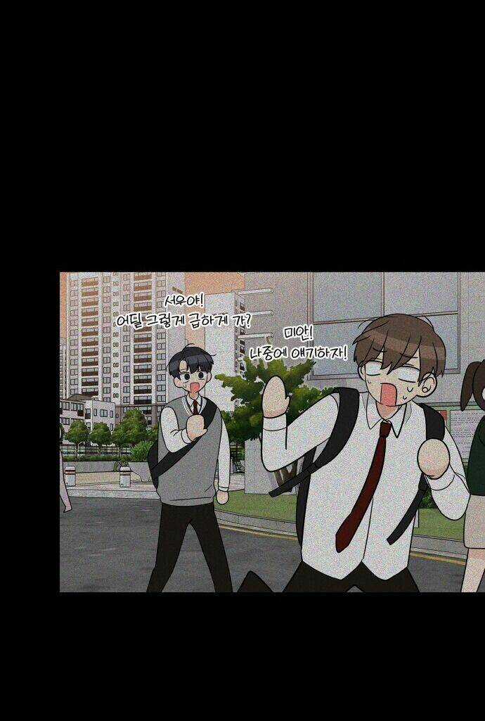 THIẾU NỮ 1M8 - Chapter 33 - Trang 43