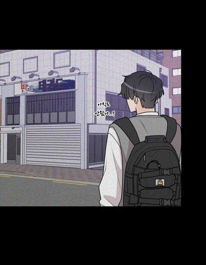 THIẾU NỮ 1M8 - Chapter 33 - Trang 44