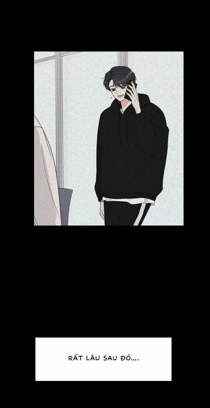 THIẾU NỮ 1M8 - Chapter 33 - Trang 45