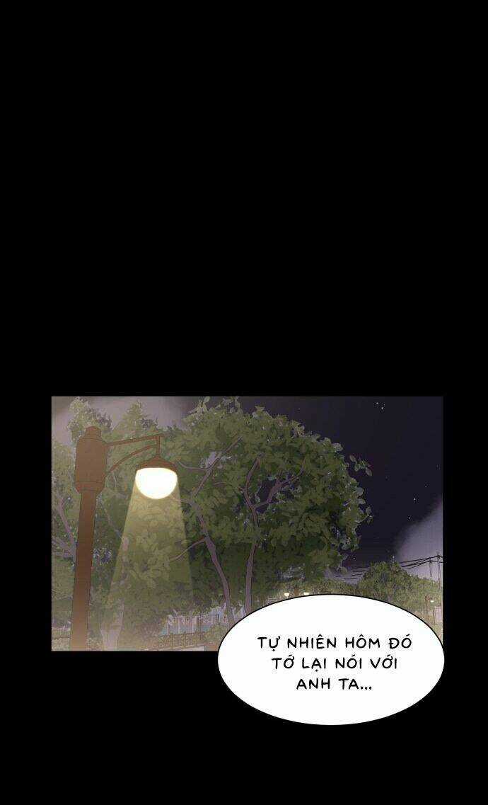 THIẾU NỮ 1M8 - Chapter 33 - Trang 46