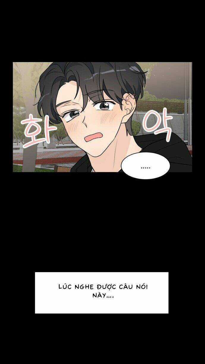 THIẾU NỮ 1M8 - Chapter 33 - Trang 48