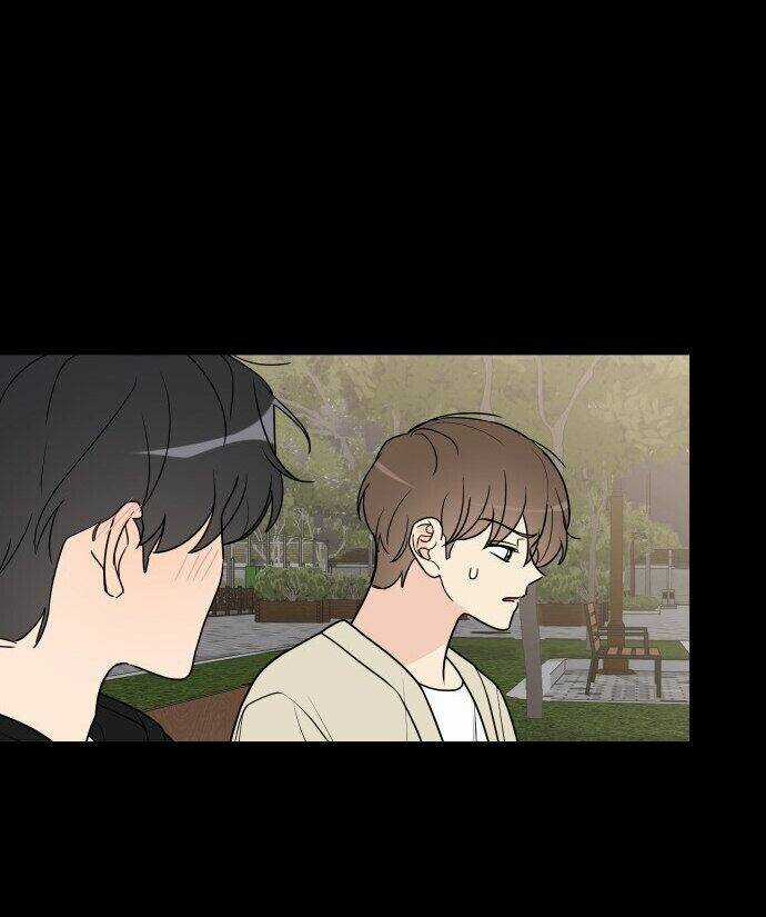 THIẾU NỮ 1M8 - Chapter 33 - Trang 50