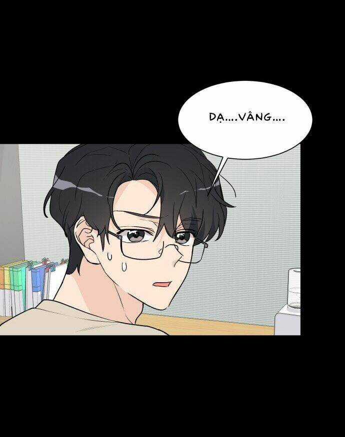 THIẾU NỮ 1M8 - Chapter 33 - Trang 6