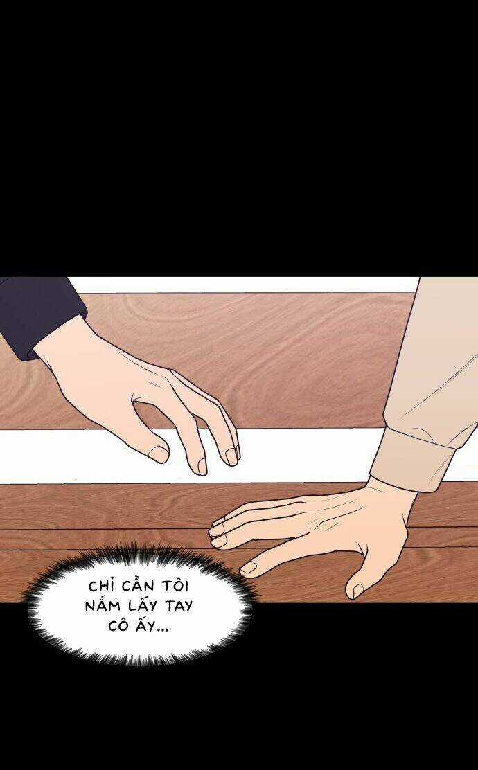 THIẾU NỮ 1M8 - Chapter 33 - Trang 52