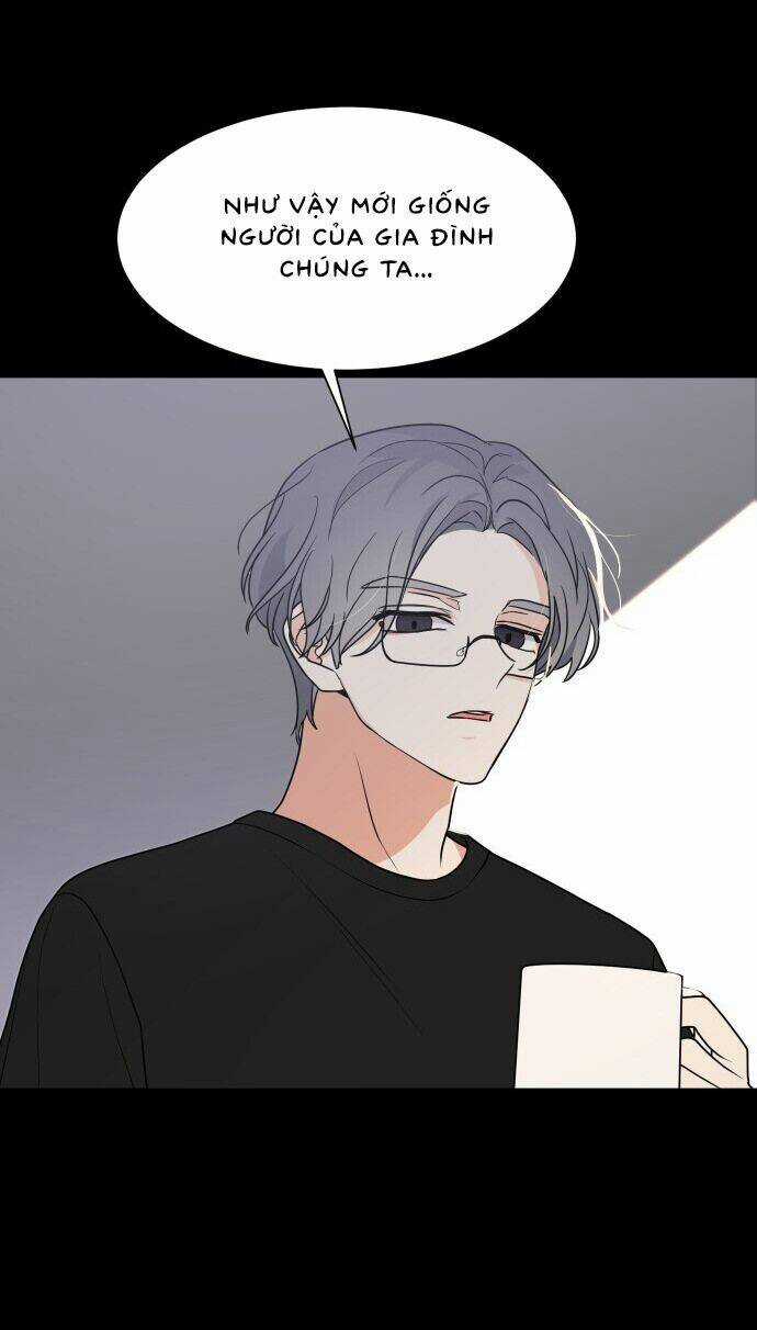 THIẾU NỮ 1M8 - Chapter 33 - Trang 54