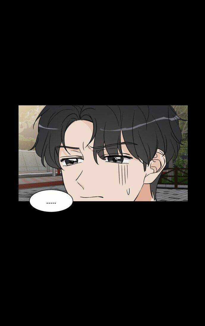 THIẾU NỮ 1M8 - Chapter 33 - Trang 56