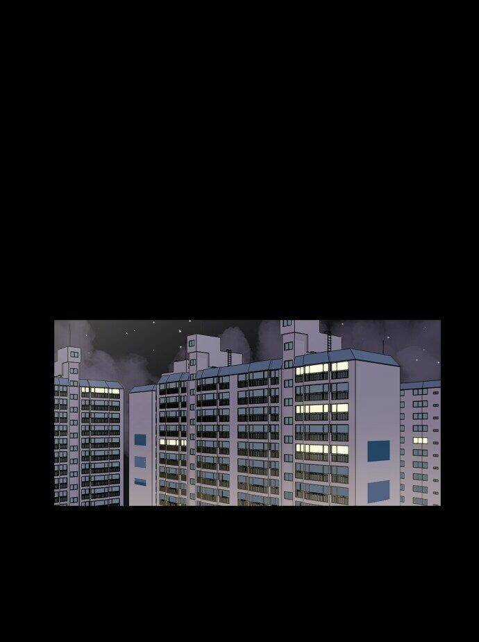 THIẾU NỮ 1M8 - Chapter 33 - Trang 59