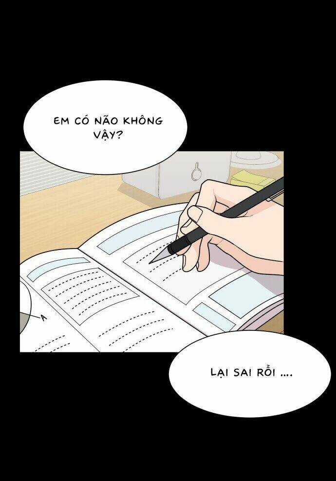 THIẾU NỮ 1M8 - Chapter 33 - Trang 60