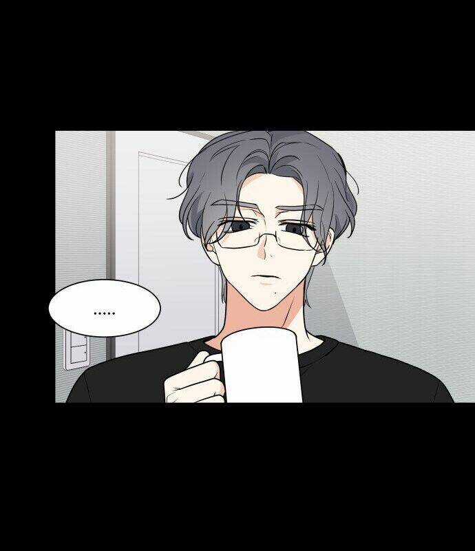 THIẾU NỮ 1M8 - Chapter 33 - Trang 7