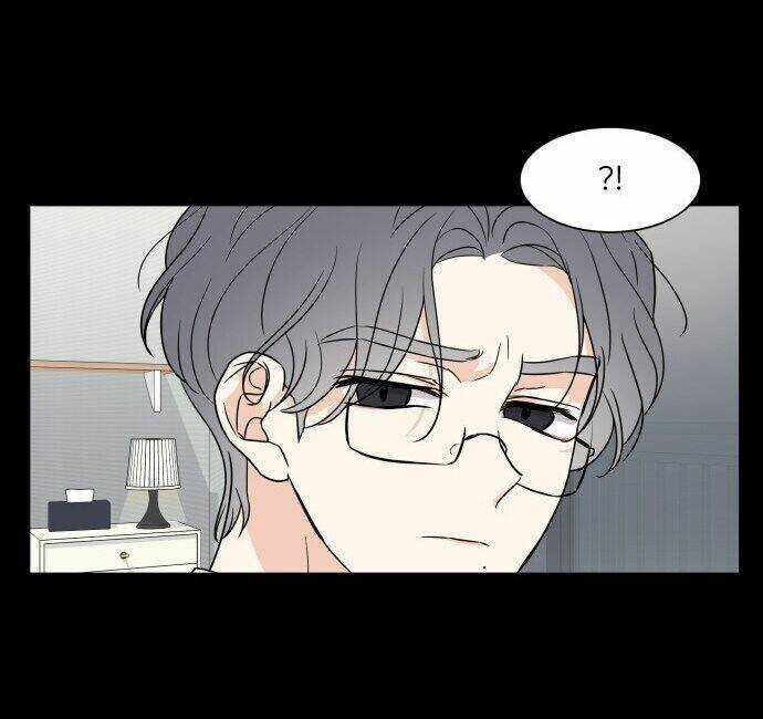 THIẾU NỮ 1M8 - Chapter 33 - Trang 64