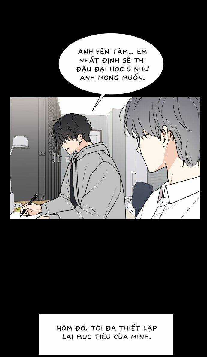 THIẾU NỮ 1M8 - Chapter 33 - Trang 65