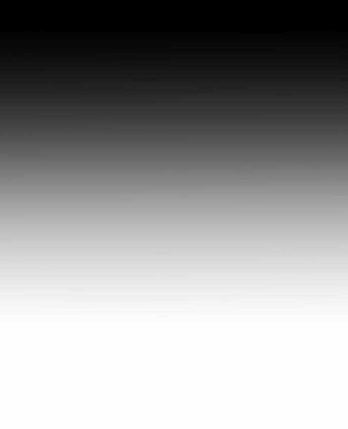 THIẾU NỮ 1M8 - Chapter 33 - Trang 70