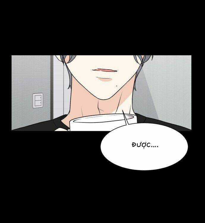 THIẾU NỮ 1M8 - Chapter 33 - Trang 8