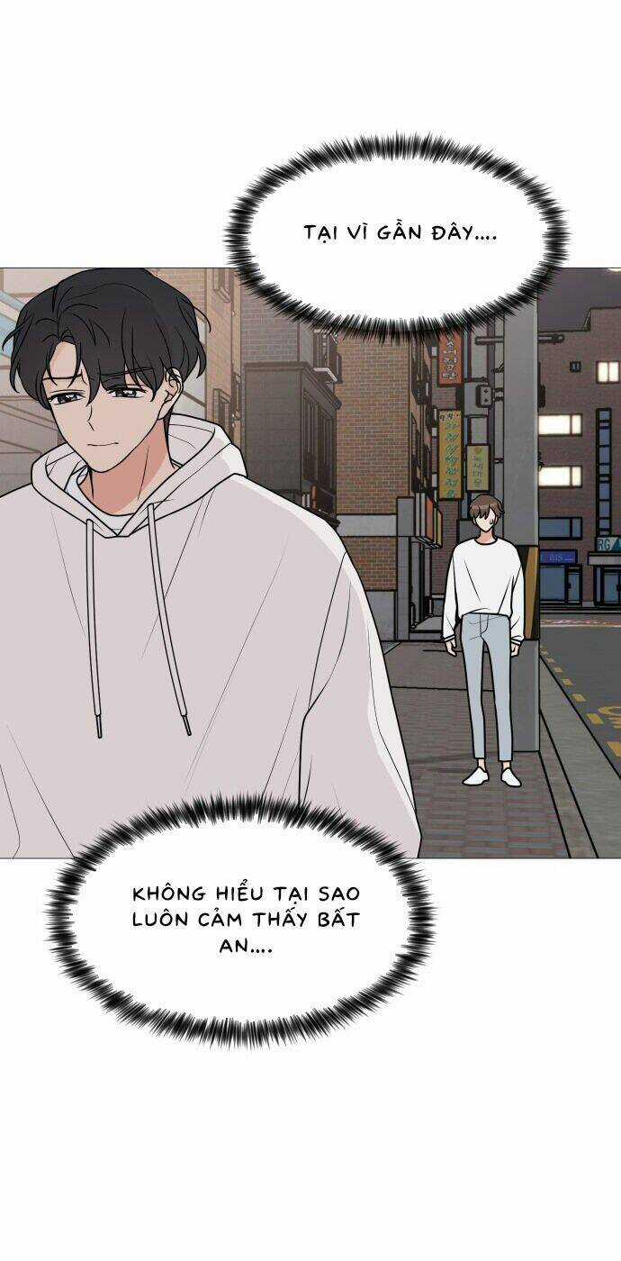 THIẾU NỮ 1M8 - Chapter 33 - Trang 72