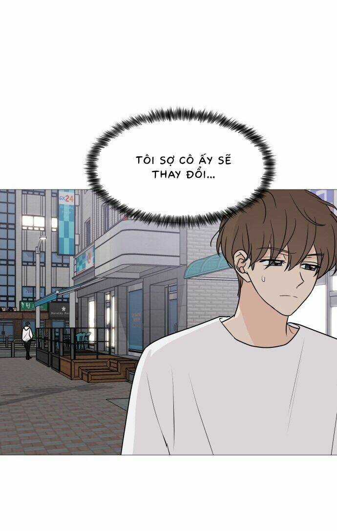 THIẾU NỮ 1M8 - Chapter 33 - Trang 73