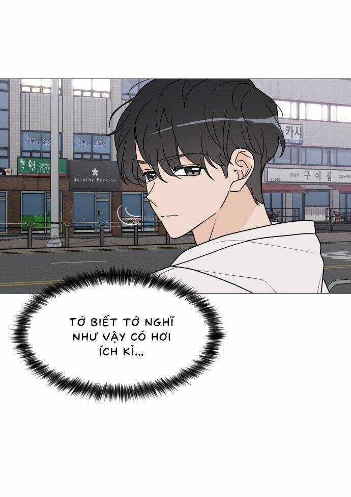 THIẾU NỮ 1M8 - Chapter 33 - Trang 75