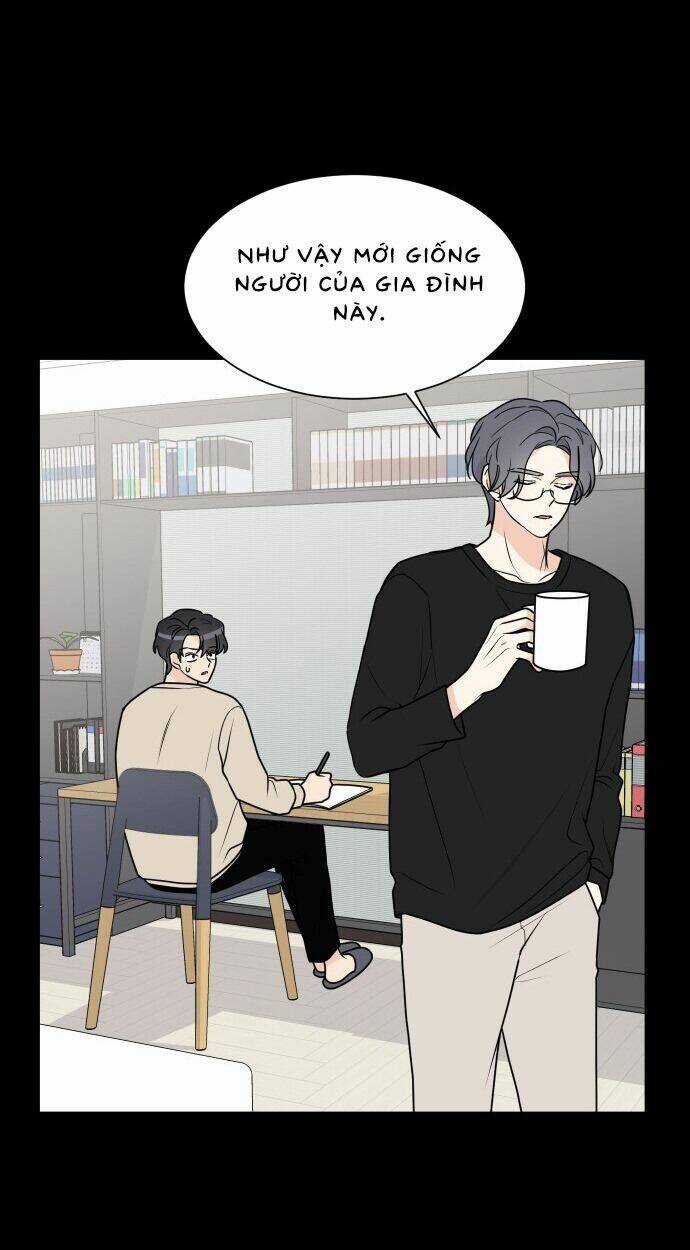 THIẾU NỮ 1M8 - Chapter 33 - Trang 9