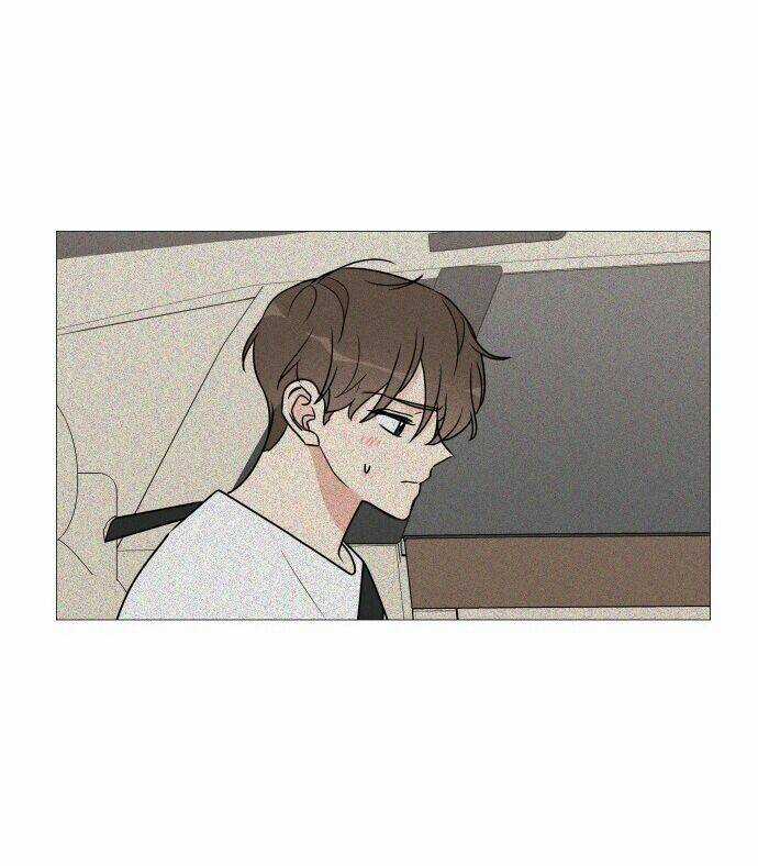 THIẾU NỮ 1M8 - Chapter 33 - Trang 81