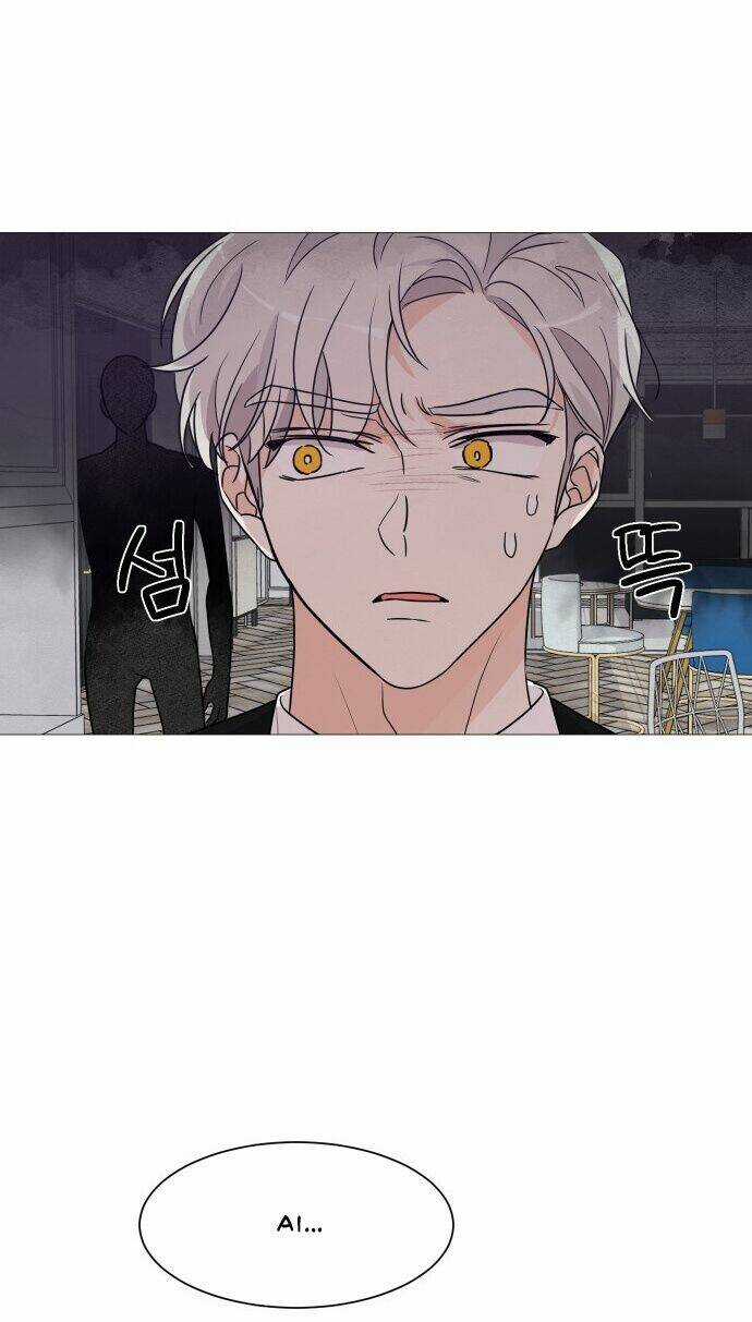 THIẾU NỮ 1M8 - Chapter 33 - Trang 88