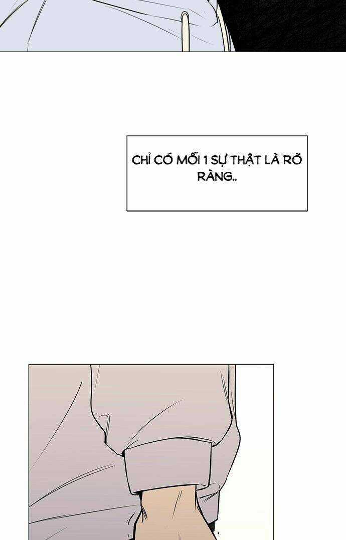 THIẾU NỮ 1M8 - Chapter 6 - Trang 47