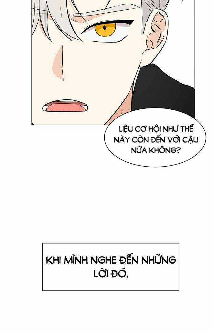 THIẾU NỮ 1M8 - Chapter 6 - Trang 49