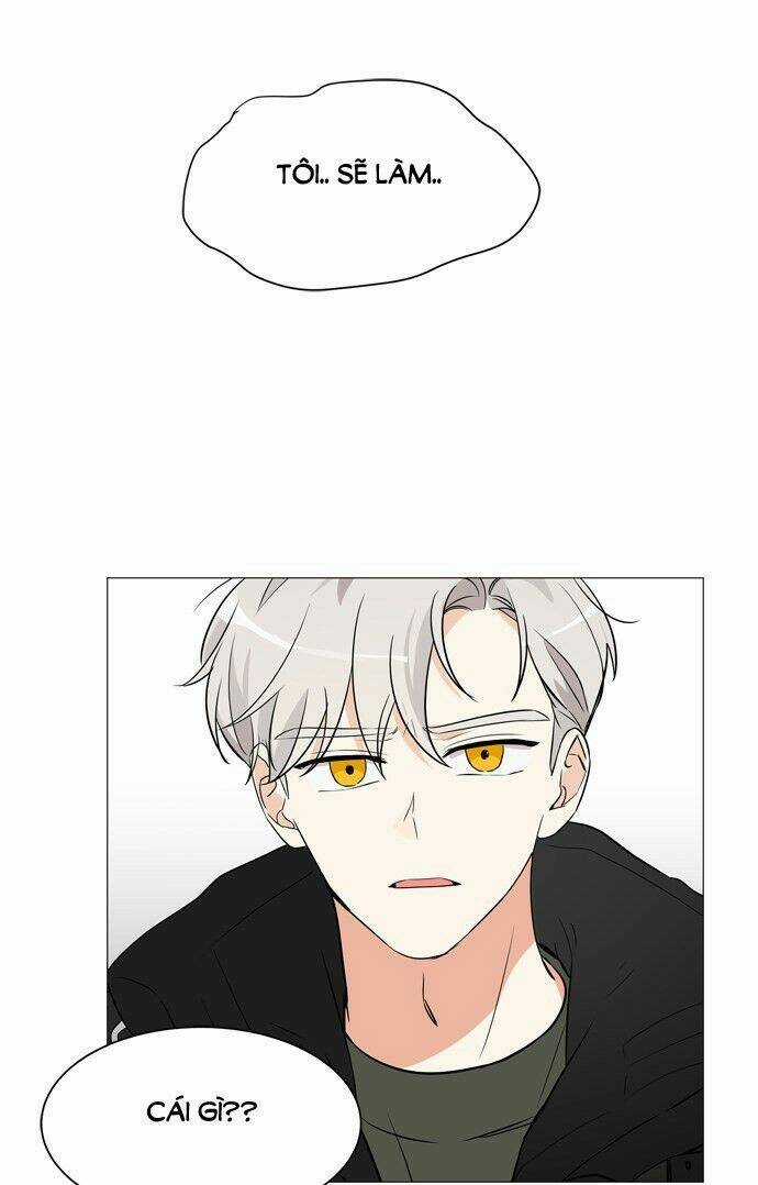 THIẾU NỮ 1M8 - Chapter 6 - Trang 51