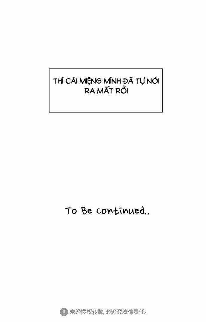 THIẾU NỮ 1M8 - Chapter 6 - Trang 54