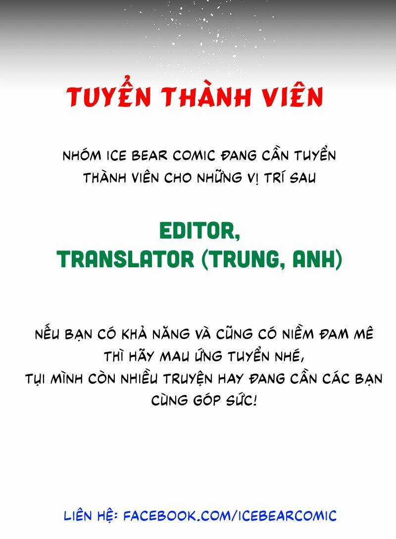 THIẾU NỮ 1M8 - Chapter 6 - Trang 55