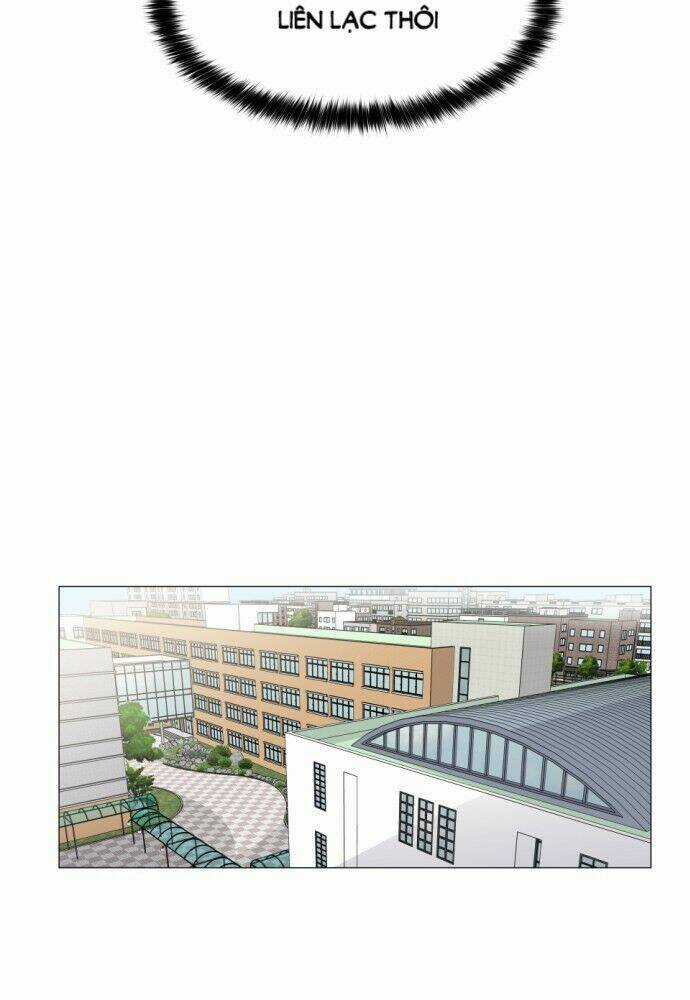 THIẾU NỮ 1M8 - Chapter 7 - Trang 34