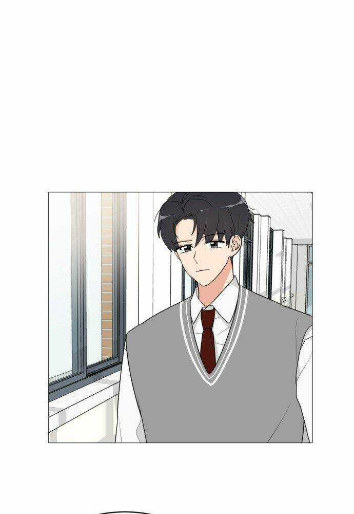 THIẾU NỮ 1M8 - Chapter 7 - Trang 35