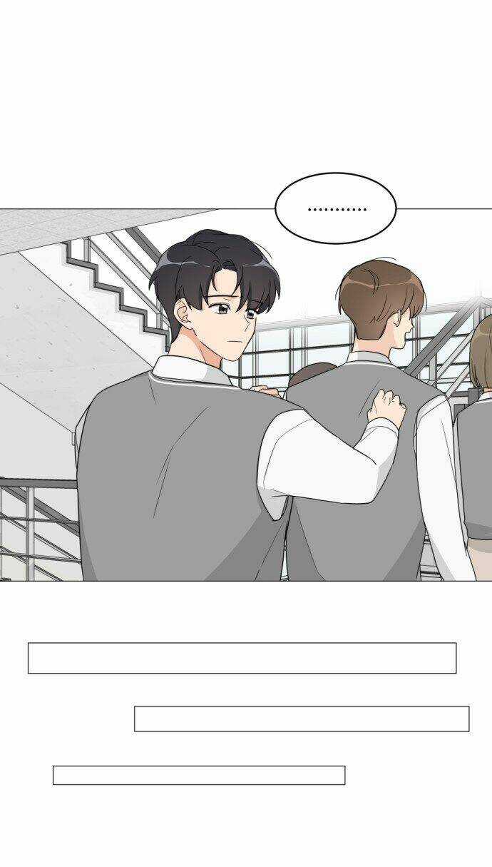 THIẾU NỮ 1M8 - Chapter 7 - Trang 43