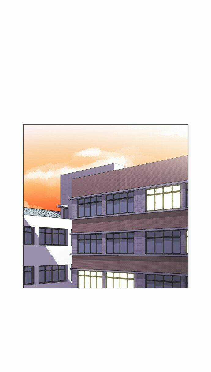 THIẾU NỮ 1M8 - Chapter 7 - Trang 44