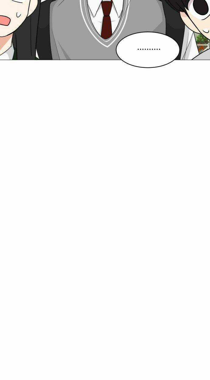 THIẾU NỮ 1M8 - Chapter 7 - Trang 58