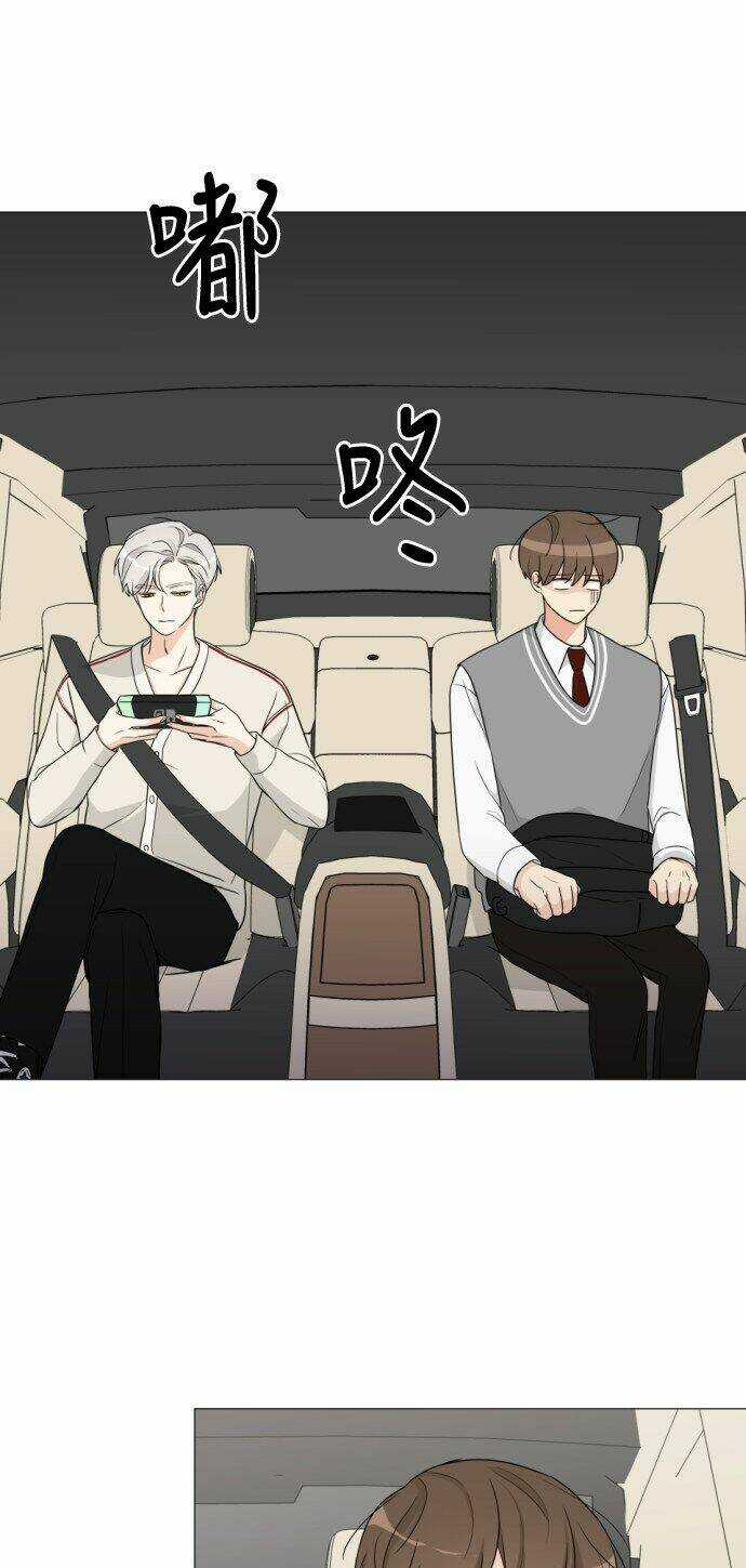 THIẾU NỮ 1M8 - Chapter 7 - Trang 59