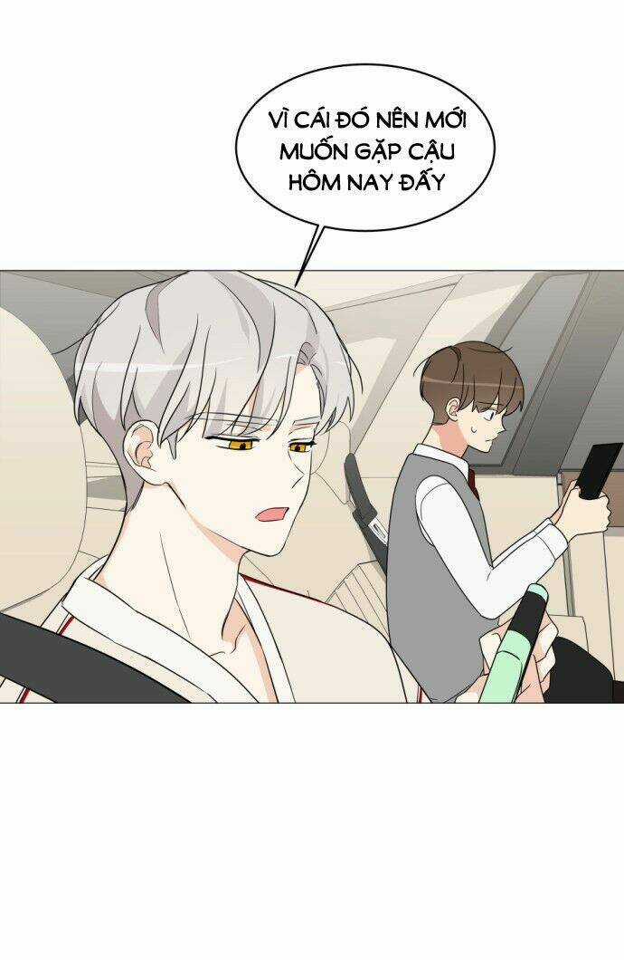 THIẾU NỮ 1M8 - Chapter 7 - Trang 63