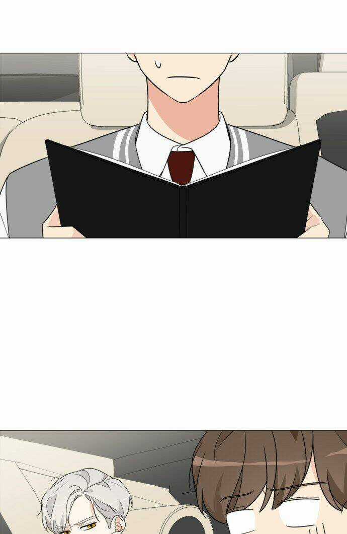 THIẾU NỮ 1M8 - Chapter 7 - Trang 64